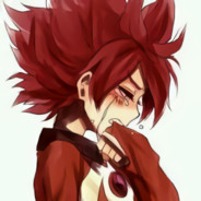 lxy ∞