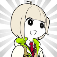 珞珝