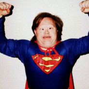 SuperLoukaa