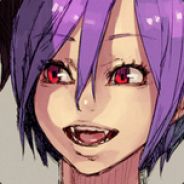 Steam profile picture for @dating