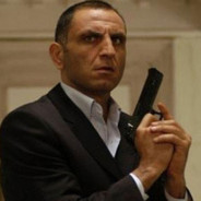 MEMATİ