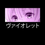 👁‍🗨バレリアン👁