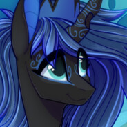 Sinari