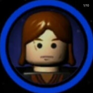 Anakin