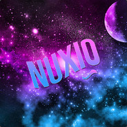 nuxio_