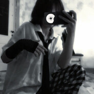 sh1noiq