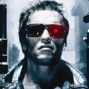 Steam profile picture for @geezer