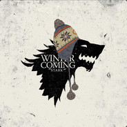 Winter Is Coming