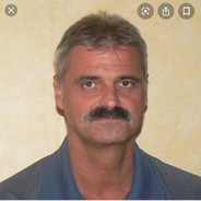 rafkos