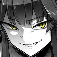 NLQ