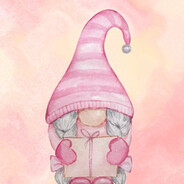 .donotgnome.