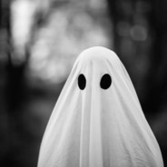 GHOST™