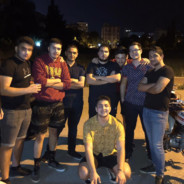 YİİTOLGUN