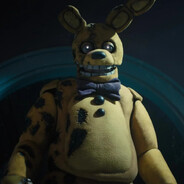 Springtrap