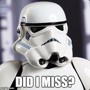 -Wicz-