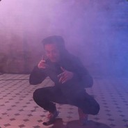 Smoke Criminal