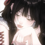 あさみ, アサミ ♡