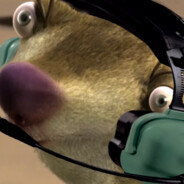 pok1sh