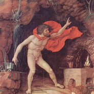 ATLAS