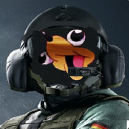 BattleBro17