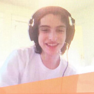 Finn Wolfhard