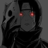 Aekyu