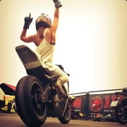 Brak_Nazwy69