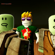 peido games br