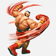 Fragief