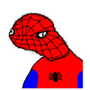 TopFegger