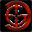 Group Avatar