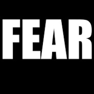 FeaR