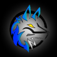 Steam Community :: Amarok47