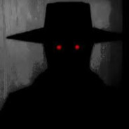 Shadow