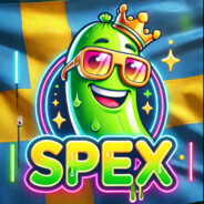 Team Wurst ® SpeX
