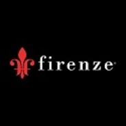 ♍ Firenze