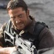 ProGamer2020