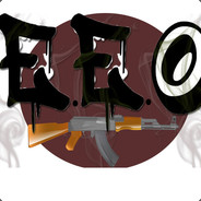 E.E.O ♠ Semokrat ♠