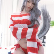 sha