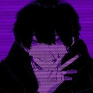 DeD_Fire05