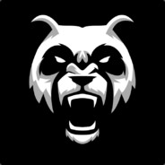 pro100panda