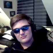 leRedex