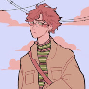 Bigboy Lover
