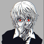 能ナdying as a lifestyleナ能