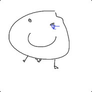 TOMMY ER TIL MÆND