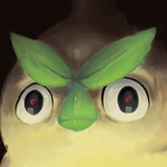 OptimalCaboose