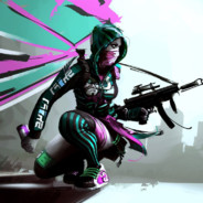 shadowlegend