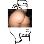 Niiiclas