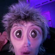wolkersss