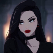 E-gril baddy